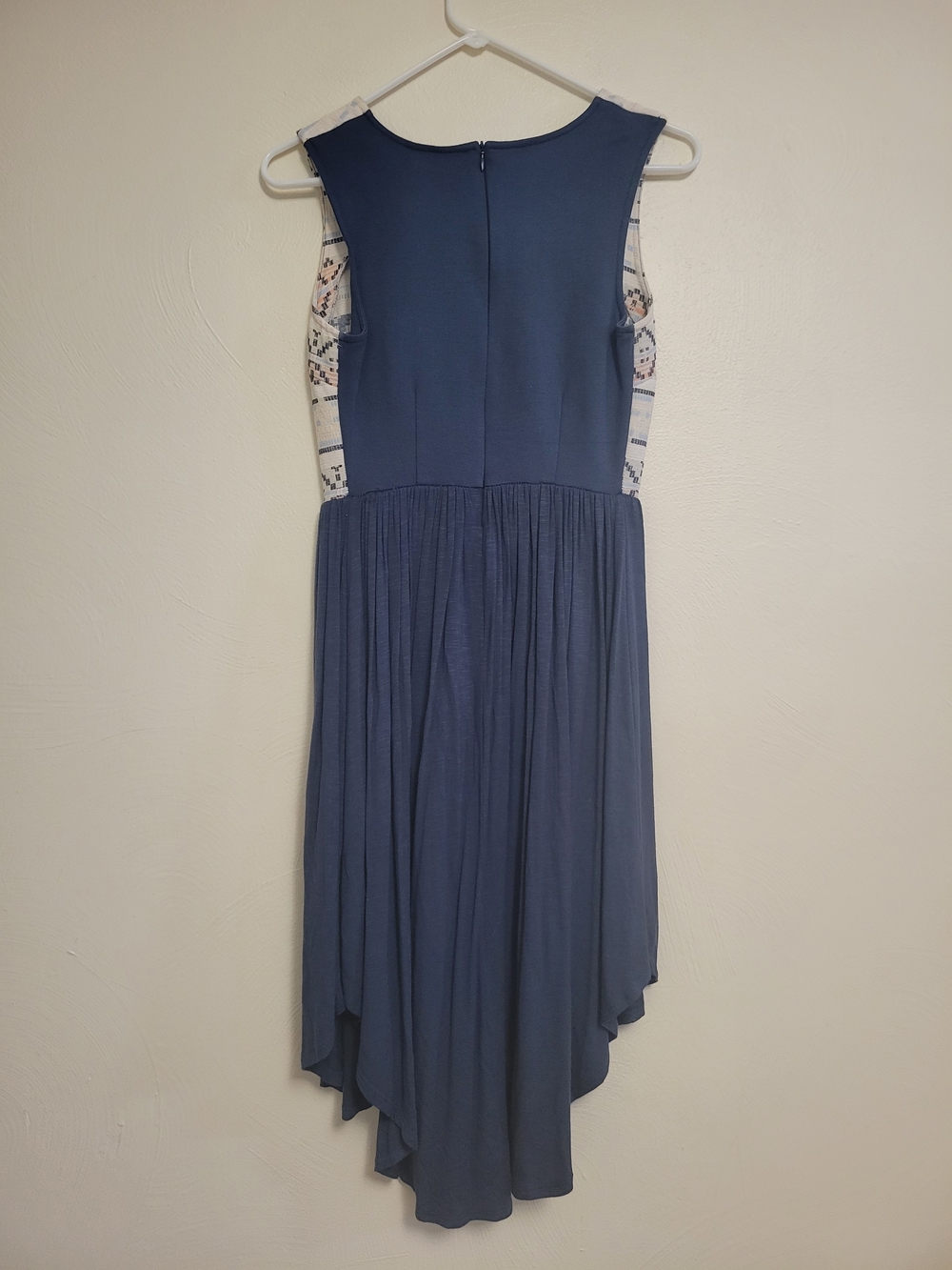 Anthropologie Dolan Left Coast Sabado Dress Size XS - Picture 5 of 6